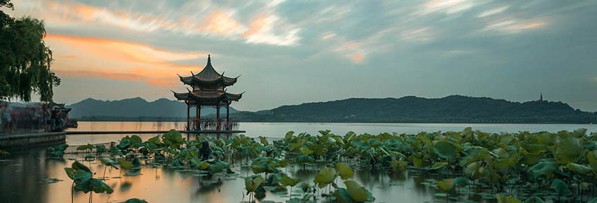 Hangzhou_Clydesdale_Services-Hangzhou_Satellite_TV-Hangzhou_foreigner_Services-Hangzhou_Expat-services_covers7-Hangzhou_Private_tour.jpg